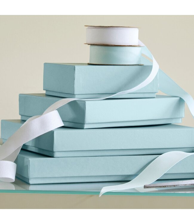 Mariposa Engravable Frame