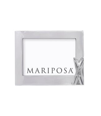 Mariposa Signature Frame