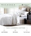 Downright Mackenza All Year Weight Comforter