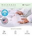 Downright Mackenza All Year Weight Comforter