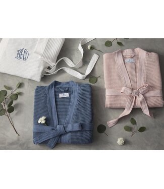 Matouk Kiran Robe