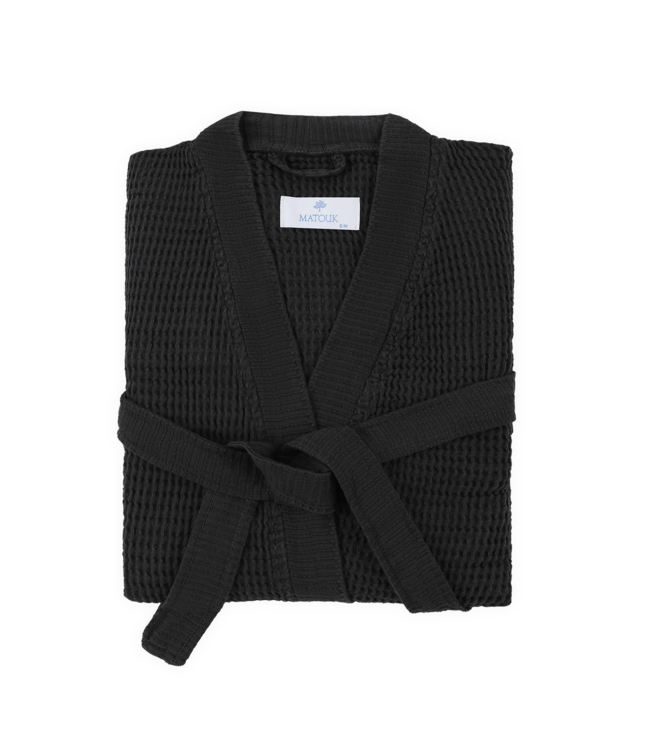 Matouk Kiran Robe