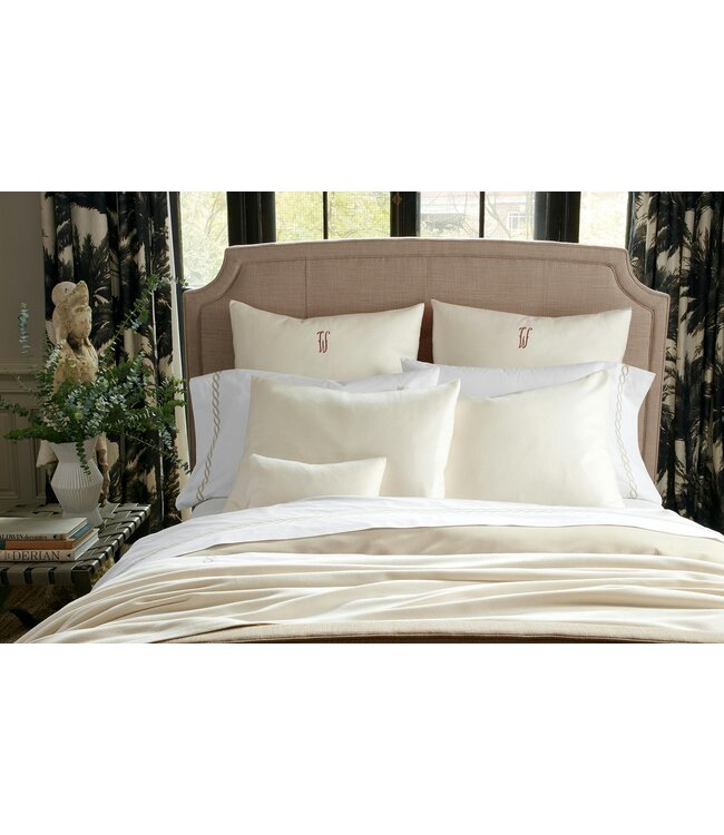 Matouk Dream Modal Blanket