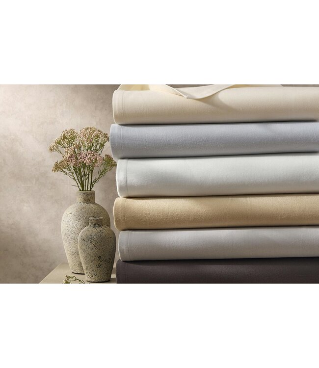 Matouk Dream Modal Blanket