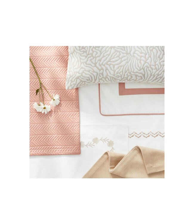 Matouk Dream Modal Blanket