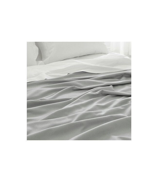 Matouk Dream Modal Blanket