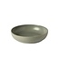 Casafina Pacifica Dinnerware - Artichoke