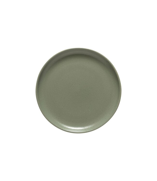 Casafina Pacifica Dinnerware - Artichoke