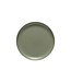 Casafina Pacifica Dinnerware - Artichoke