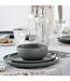 Casafina Pacifica Dinnerware - Artichoke