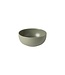 Casafina Pacifica Dinnerware - Artichoke