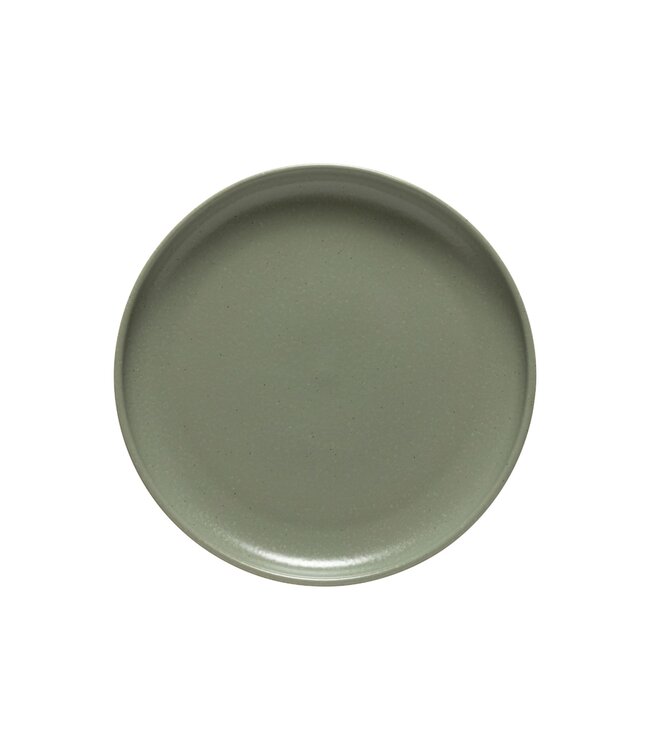 Casafina Pacifica Dinnerware - Artichoke