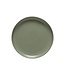 Casafina Pacifica Dinnerware - Artichoke