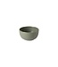 Casafina Pacifica Dinnerware - Artichoke