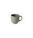 Casafina Pacifica Dinnerware - Artichoke