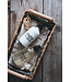 Farm + Sea Liquid Hand Soap - Large