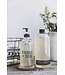 Farm + Sea Liquid Hand Soap - Large
