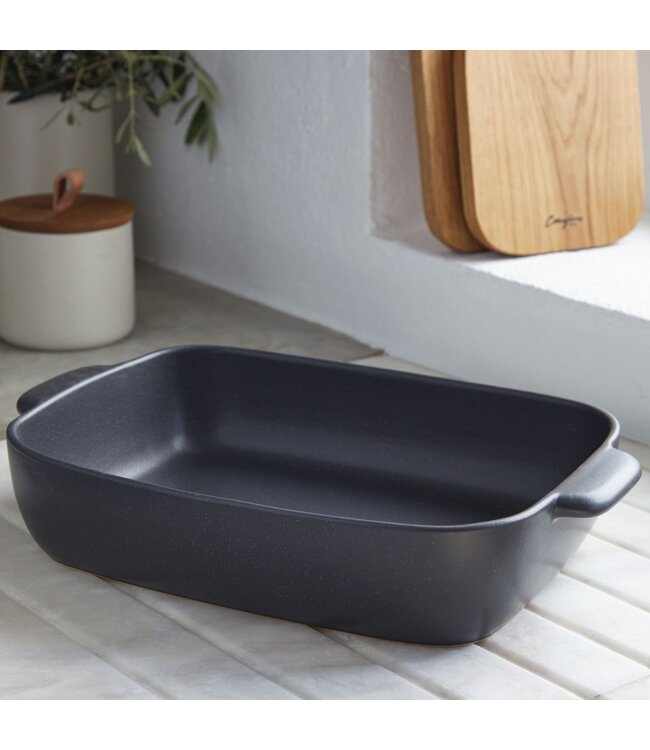 Casafina Pacifica Bakers