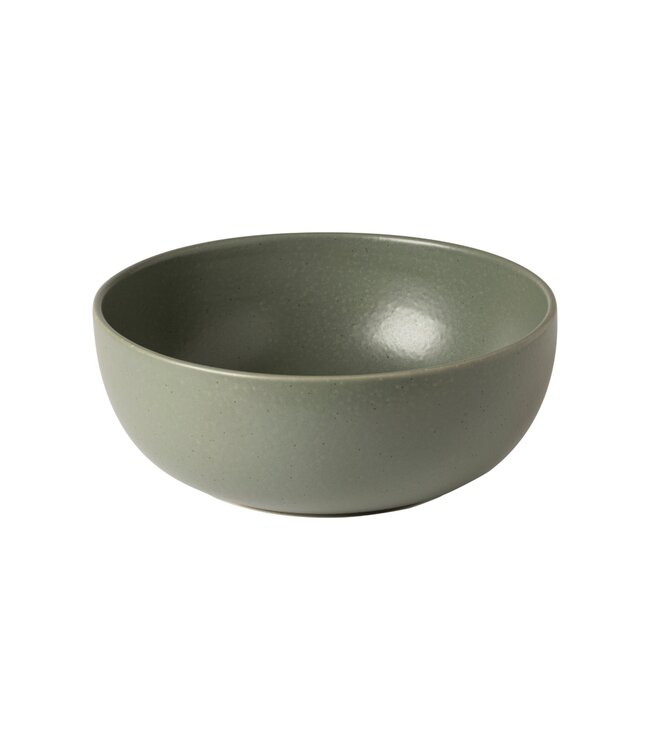 Casafina Pacifica Serving Bowl