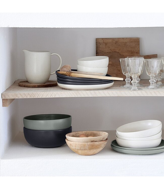 Casafina Pacifica Serving Bowl