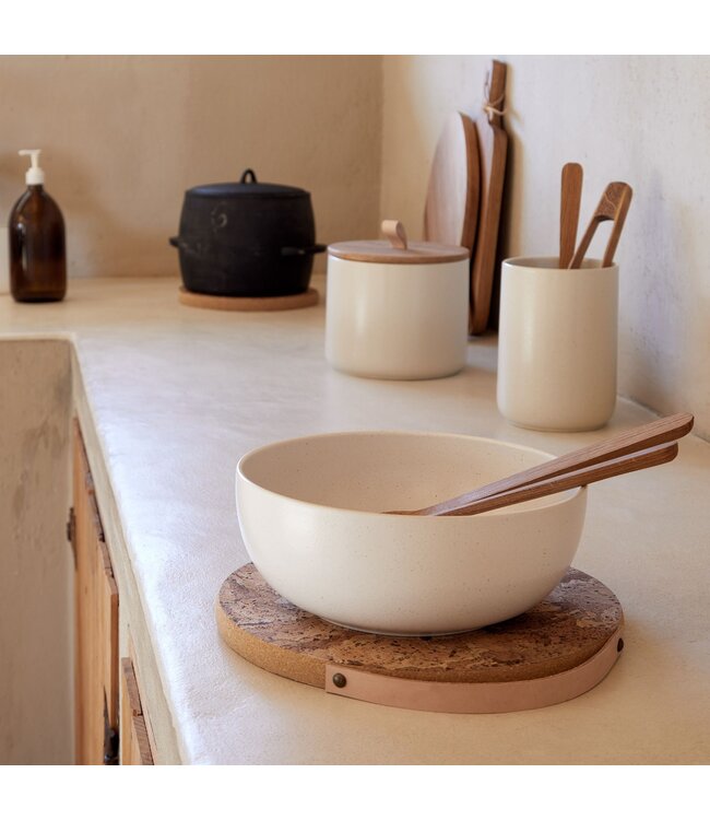 Casafina Pacifica Serving Bowl