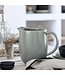 Casafina Pacifica Pitcher - Artichoke