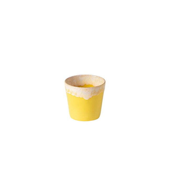 Casafina Costa Nova Espresso Cup