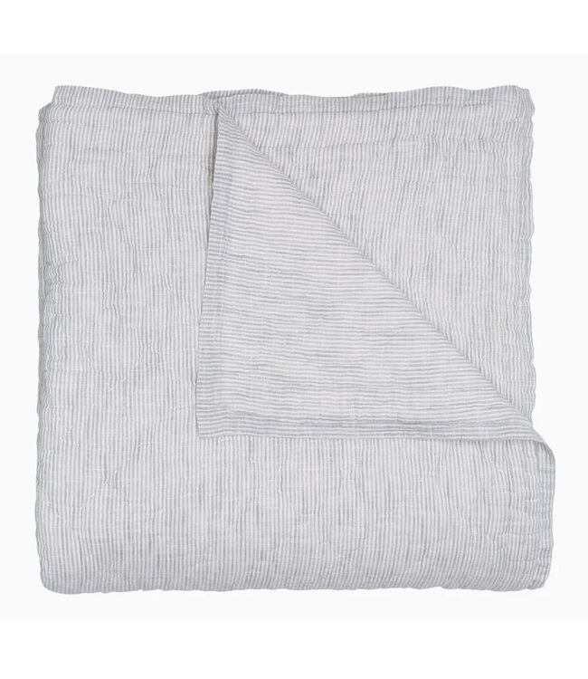 John Robshaw Sagana Duvet & Shams