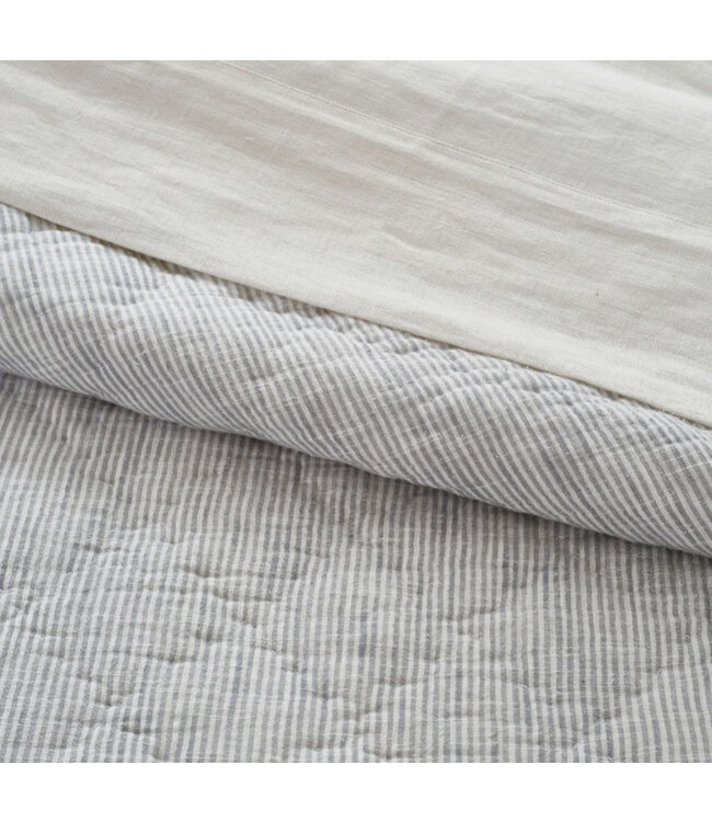 John Robshaw Sagana Duvet & Shams