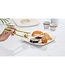 HIC Harold Import Company Joie Bamboo Sushi Set