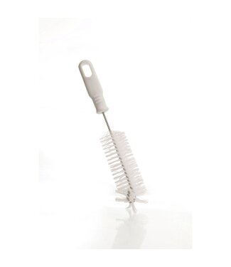 HIC Harold Import Company Lola Bottle Brush