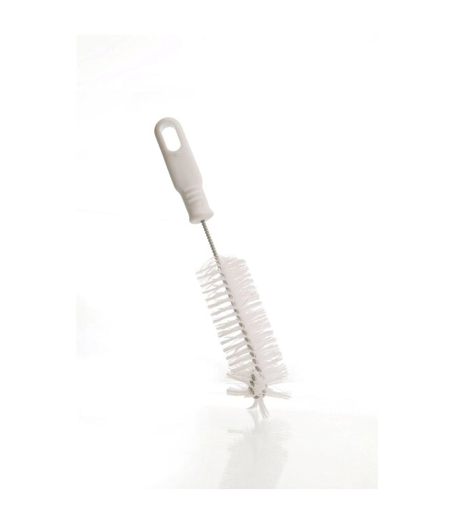 HIC Harold Import Company Lola Bottle Brush