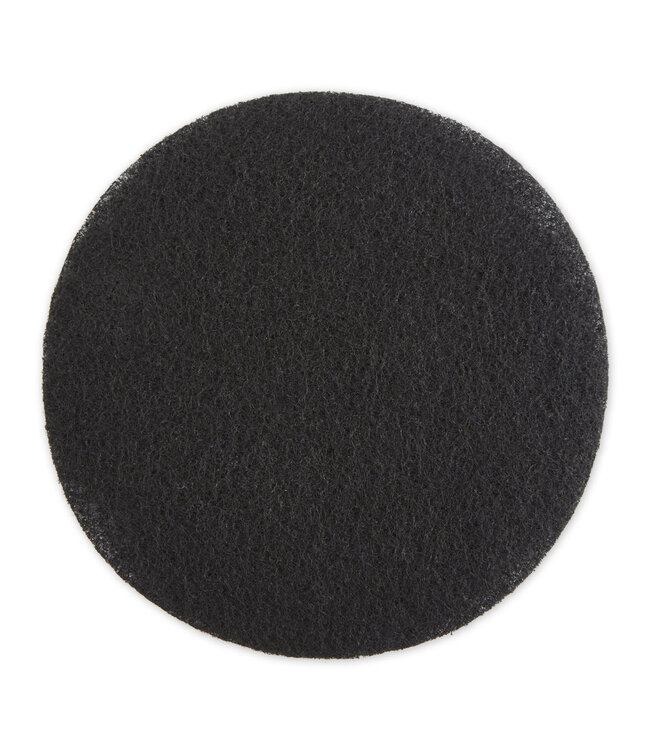 RSVP Compost Filters