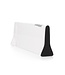 OXO Good Grips Expandable Dresser Drawer Dividers