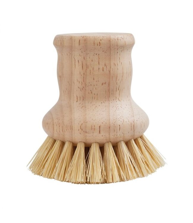 HIC Harold Import Company Dish Pan Brush