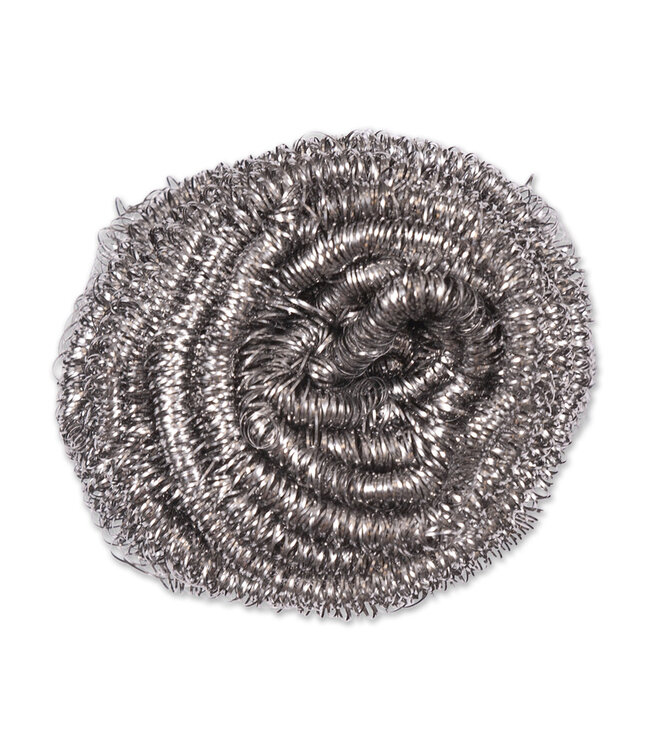 RSVP Endurance Scrubbies