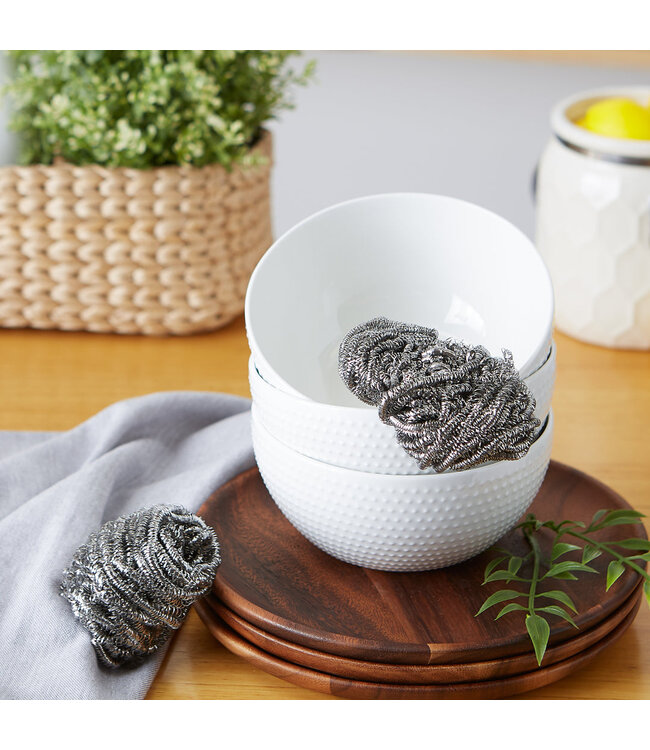RSVP Endurance Scrubbies