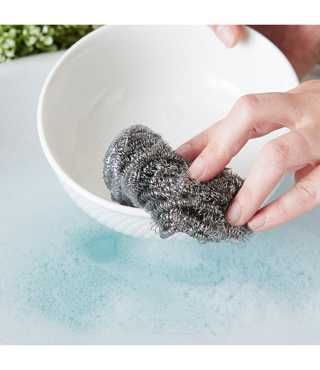 RSVP Endurance Scrubbies
