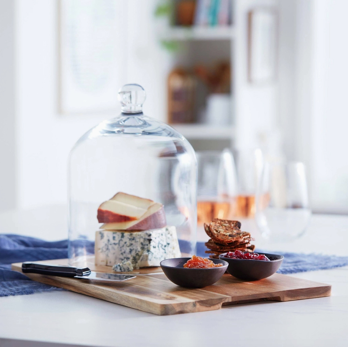 libbey-cheese-board-serving-