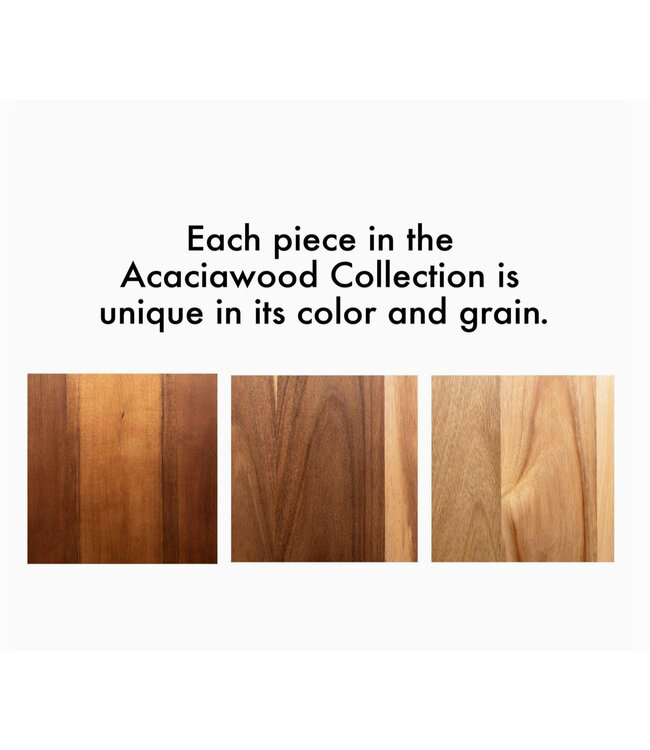 Libbey Cheese Board Serving Set with Glass Dome