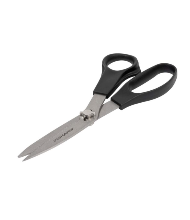 Fiskers Scissors