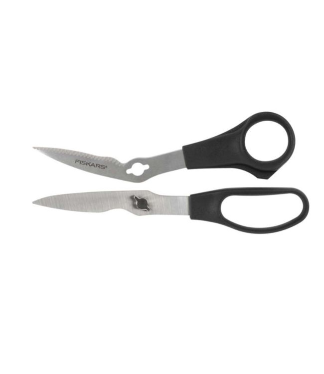 Fiskers Scissors