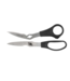 Fiskers Scissors