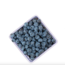 HIC Harold Import Company Berry Box Half Pint