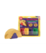 HIC Harold Import Company Taco Holders