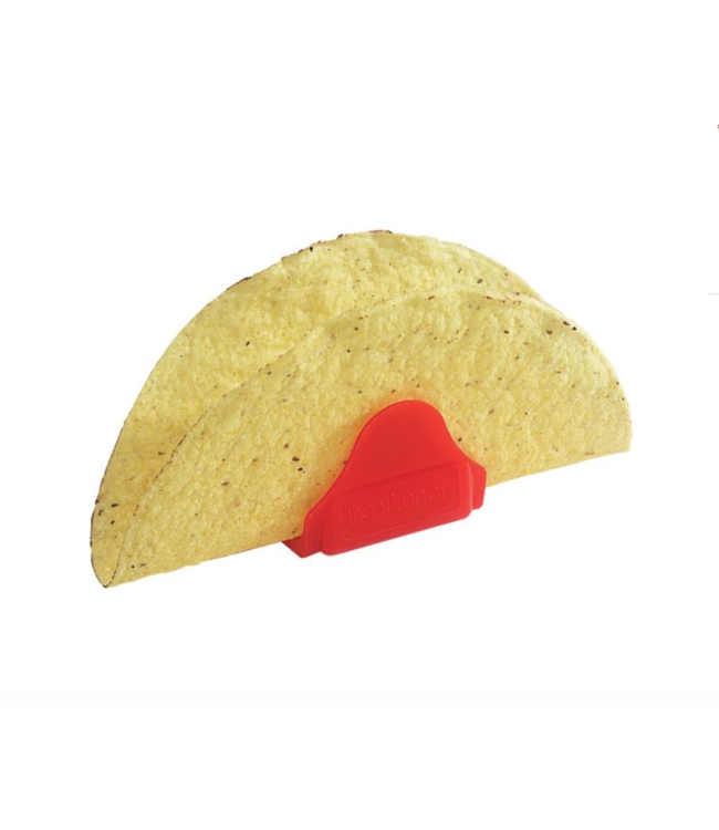 HIC Harold Import Company Taco Holders