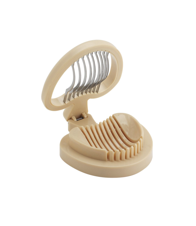 HIC Harold Import Company Mushroom Slicer