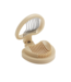 HIC Harold Import Company Mushroom Slicer