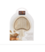 HIC Harold Import Company Mushroom Slicer