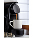 HIC Harold Import Company Fino Gold Mesh Coffee K-Cup Filters S/2